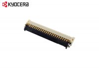 6809 Series | 0.5mm Pitch
