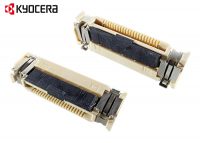6810 Series | 0.5mm Pitch
