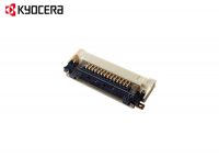 6811 Series | 0.5mm Pitch