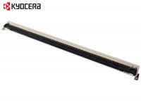 6815 Series | 0.5mm Pitch