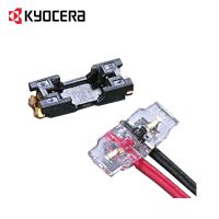 8040 Series | 1.0mm Pitch