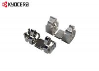 8069 Series | Shield Locks