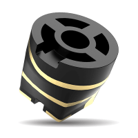 9002300L0-L04 – BLE LDS “Bud” Antenna