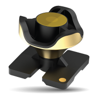 9002305L0-L01K | UWB LDS Antenna – Tulip