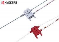 9215 Series | Wire to Wire Connector