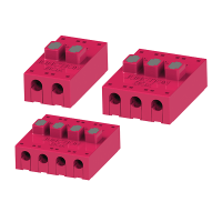 9286-100 Series | Poke-Home – Junction Box