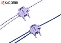 9715 Series | Wire to Wire Connector