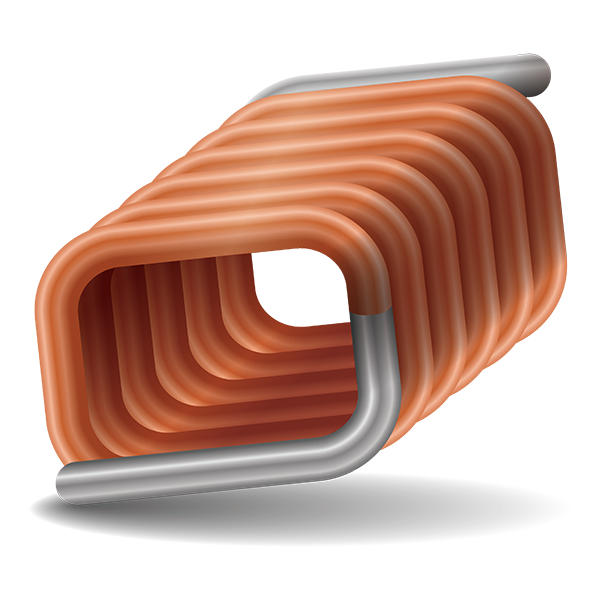 RF-Microwave Inductors