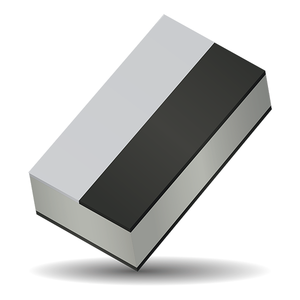 Broadband Inductors