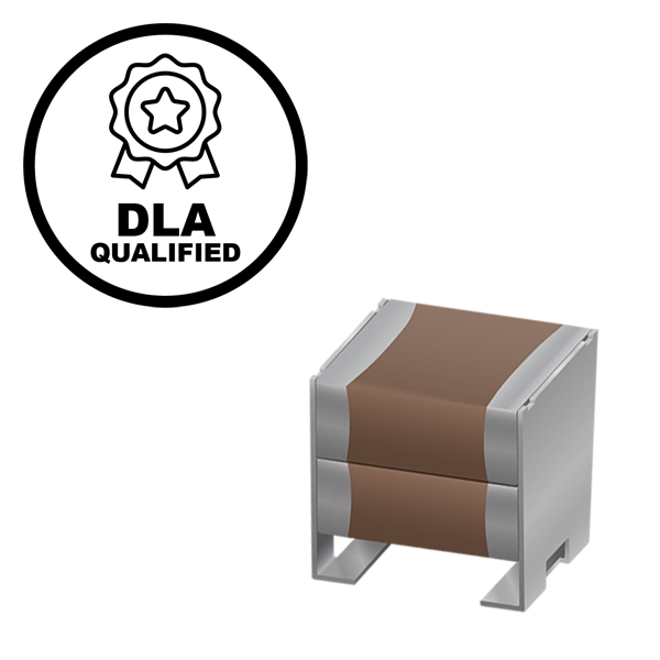 25x .1uF 50V Ceramic Capacitors (X7R) By AVX - Radial MLCC SR215C104KAA - Monolithic Bulk Caps