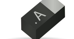 技術記事: ステレオ ハイファイ オーディオ用の DC ブロッキング コンデンサーの分析