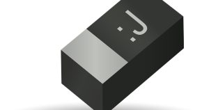 AVX lance de nouveaux condensateurs miniatures à puce au tantale à CV élevé optimisés pour les applications automobiles