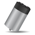 Evolution of Power Capacitors for Electric Vehicles