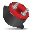 Technical Article: Controlled Self-Healing of Power Film Capacitors