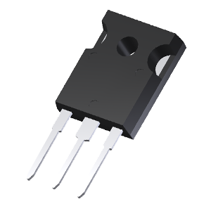 FRD Diodes