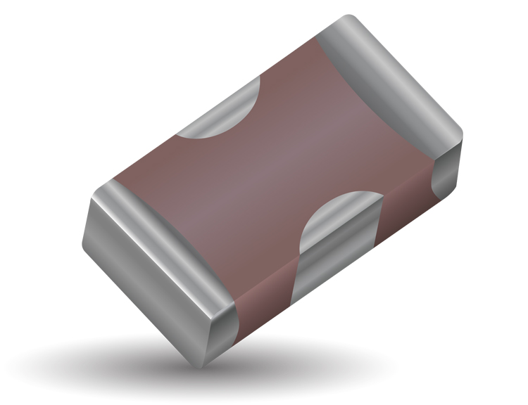 ceramic capacitor