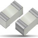 Surface Mount Thermal Conductors for Heat Management