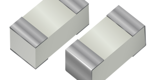Surface Mount Thermal Conductors for Heat Management