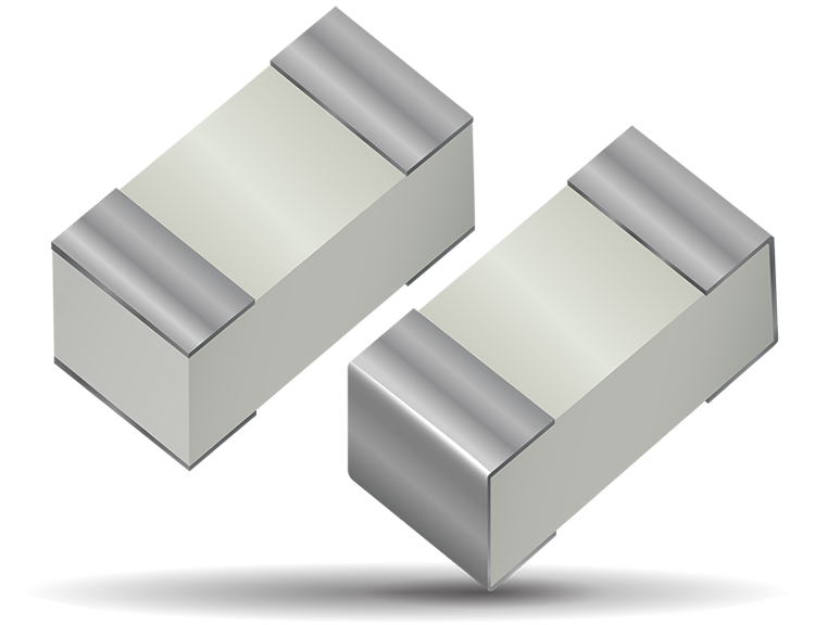 LB-Series