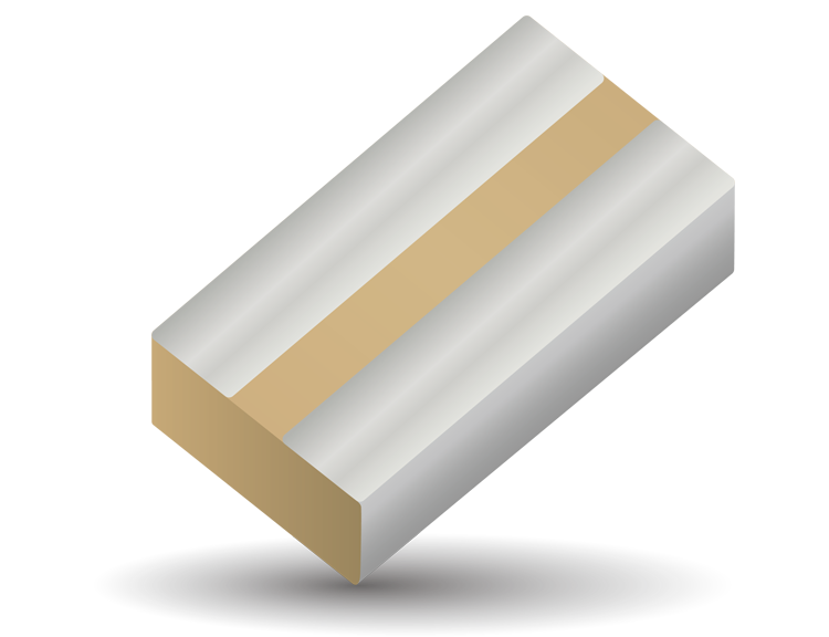 Low Inductance