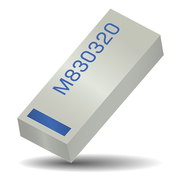Bluetooth antenna discount