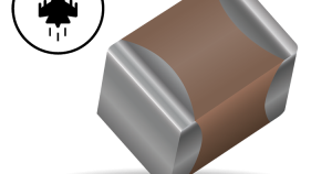 Webinar: AVX Ceramic Capacitor Technology Overview for Military and Aerospace Applications