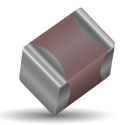 Reliability of MLCCs After Thermal Shock