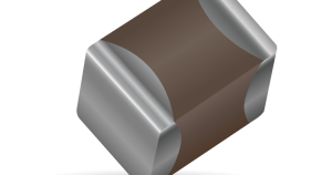New: Safety-Certified MLCC Capacitors