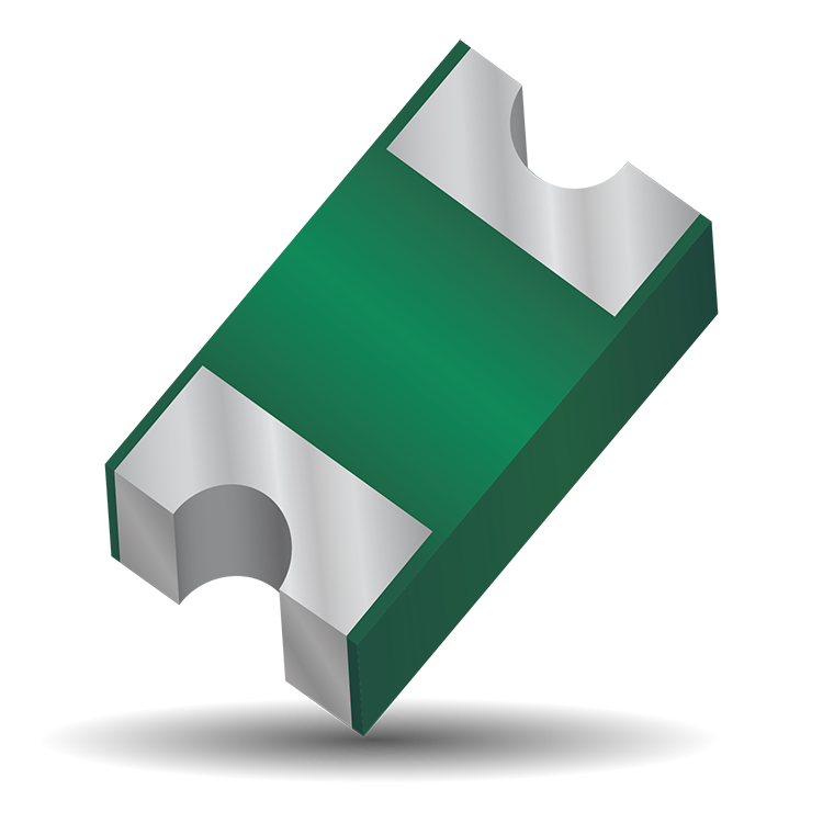 MLO®テクノロジー