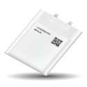 New: KYOCERA AVX Releases Gen-2 PrizmaCap Supercapacitors