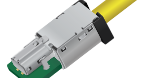 AVX Joins the SPE Industrial Partner Network