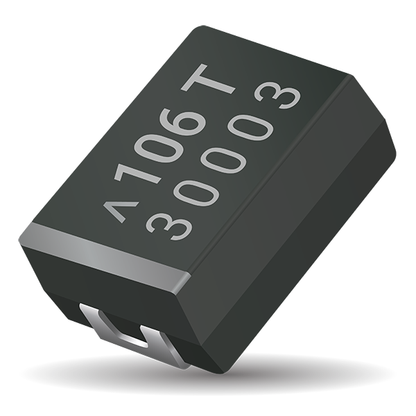 TCQ Series