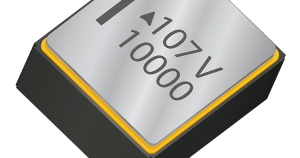 Advanced Test Methods for Up-screened Tantalum Capacitors