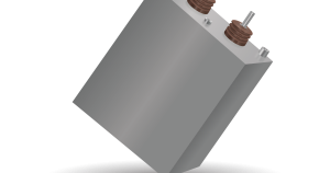 KYOCERA AVX Celebrates the Release of its 1,000th TRAFIM Series High-Voltage Power Film Capacitor for DC Filtering Applications