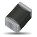 AVX Staticguard Performance Comparison to SOT-23 SMT Diodes