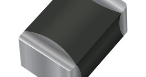Technical Article: The Principles of Varistor Selection