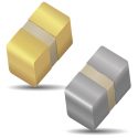 AVX Releases New UBC 550 Series Ultra-Broadband Capacitors for Reliable, Repeatable Performance From 16khz To 70+Ghz