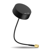 X9003429 – Compact External LTE Antenna