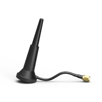 X9003484 – External Magnetic Wi-Fi Tri Band Antenna