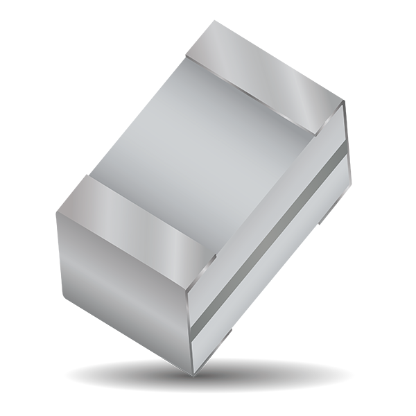 Accu-L® 0603 und 0805