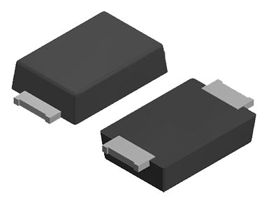 General Rectifier Diodes