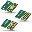 New: Multilayer Organic Filters Deliver Best-in-Class Performance in RF Applications