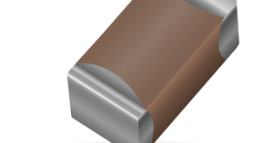 Application of Johnson’s approximation in finite element modeling for electric field-dependent materials