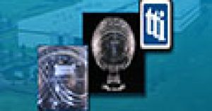 AVX erhält drei TTI Supplier Excellence Awards 2015