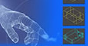 AVX Announces Wide-Ranging Additions to its 3D Model Design Tool for Polymer, Tantalum, & Niobium Oxide Capacitors