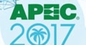 AVX To Launch New EV/HEV Capacitors at APEC 2017