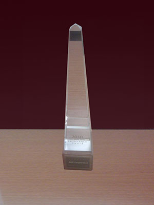 AVV584