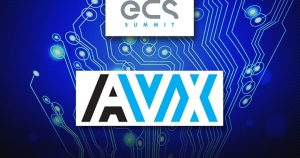 AVX to Launch New Products at EDS 2017