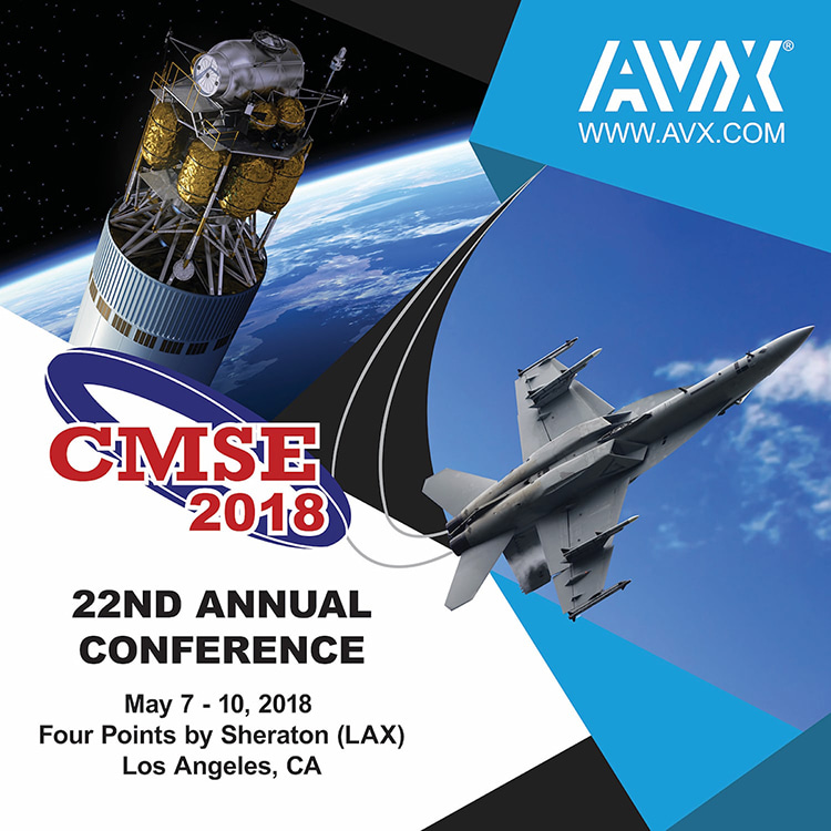CMSE2018