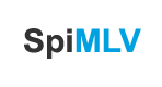 SpiMLV